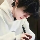 qifengyuxiangying
