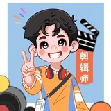 kunbokanshijie