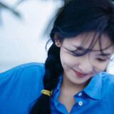 fengcunmeiguigang