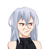 waizuidishen_03