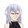 waizuidishen_03