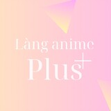 lànganimeplus