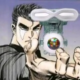 achao_warlord