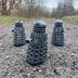 Dalek Supreme