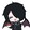 sjyjymsnd_huanshi