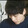youshihujun