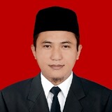 Kang Raden Almabruq