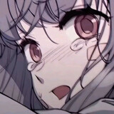 jisisama