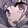 jisisama