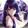 Kiva_Sagne