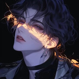 q_____ngshizuopin