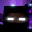 darkhammerhimanchui