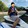 Abid Naufal_4943