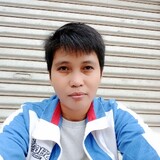 Yancy_ian