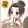 xingchen190