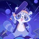 creator avatar