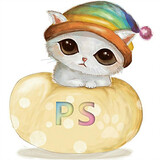 psdoudou