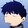 MyloAnime