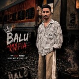 Abhay Kumar_2440