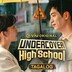 kdrama & CDRAMA