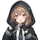 shining_pigeon