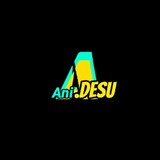 Ani.Desu