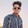 bili_1576344529