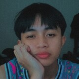 Husnie Datumuloc