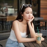 KhrisnielleAlyssa515