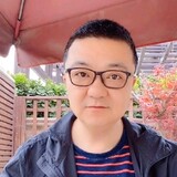 dongluliaoqiu