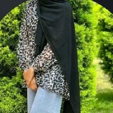 blogbyalfi