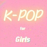 Girls_KPOP