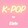 Girls_KPOP