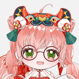 yizhihanhank