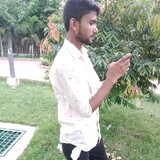 Ahsanul Hoque_9748
