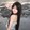 aishenxiao____