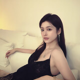 qiyuechaonaisi