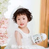 data_plan