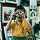 creator avatar