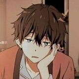 Alexsander Tutor Corbeta