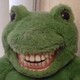 creator avatar