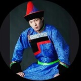 buliyateguo