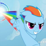 chenyunyiqing