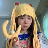 shaodayueya