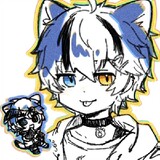 guanxiao_miya