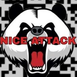 NICEATTACK