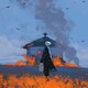 creator avatar