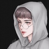 layxiyo