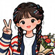 creator avatar