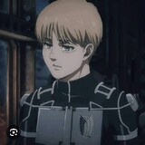 Aqila Destyaz Salsab